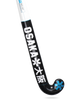 Osaka Low Bow Advanced 85 Electric Blue 2025